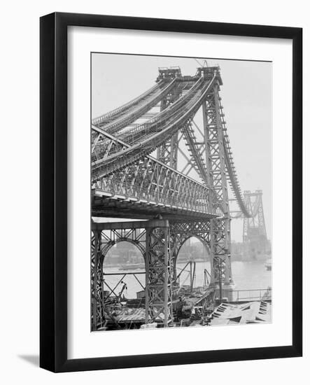 Photo, , large