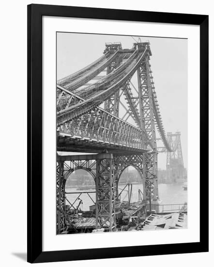 Photo, , large
