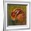 New Fawn-Marion Rose-Framed Giclee Print