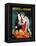 New for Signiori-Leonetto Cappiello-Framed Stretched Canvas