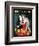 New for Signiori-Leonetto Cappiello-Framed Art Print