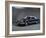 New Ford LTD Automobile-null-Framed Photographic Print