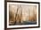 New Forest-Linda Wood-Framed Giclee Print