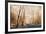 New Forest-Linda Wood-Framed Giclee Print