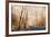 New Forest-Linda Wood-Framed Giclee Print