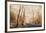 New Forest-Linda Wood-Framed Giclee Print