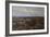 New Forest-Frederik Golden Short-Framed Giclee Print