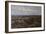 New Forest-Frederik Golden Short-Framed Giclee Print