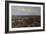 New Forest-Frederik Golden Short-Framed Giclee Print