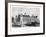 New Hall and Library, Lincoln's Inn Fields, London-null-Framed Giclee Print