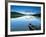 New Hampshire, New England, USA-Peter Adams-Framed Photographic Print