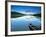 New Hampshire, New England, USA-Peter Adams-Framed Photographic Print