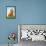 New High Rise - Humpty Dumpty-Marcus Cutler-Framed Premier Image Canvas displayed on a wall