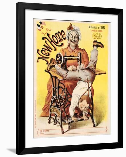 Photographic Print, , large