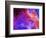 New Horizons-Herb Dickinson-Framed Photographic Print