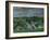 New Hutton, Westmorland, 1955-Stephen Harris-Framed Giclee Print