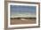 New Land I-Tim O'toole-Framed Art Print