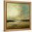 New Land-Lisa Ridgers-Framed Stretched Canvas