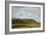 New London, Connecticut-Eug?ne Boudin-Framed Giclee Print