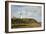 New London, Connecticut-Eug?ne Boudin-Framed Giclee Print