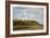 New London, Connecticut-Eug?ne Boudin-Framed Giclee Print