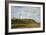 New London, Connecticut-Eug?ne Boudin-Framed Giclee Print