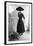 New Look-Kurt Hutton-Framed Giclee Print