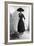 New Look-Kurt Hutton-Framed Giclee Print