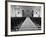 New Los Angeles Federal Jail, Located on Terminal Island-Rex Hardy Jr.-Framed Premium Photographic Print