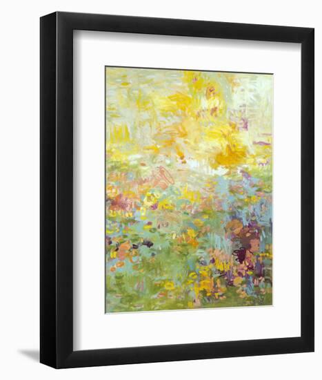 New Mercies-Amy Donaldson-Framed Art Print