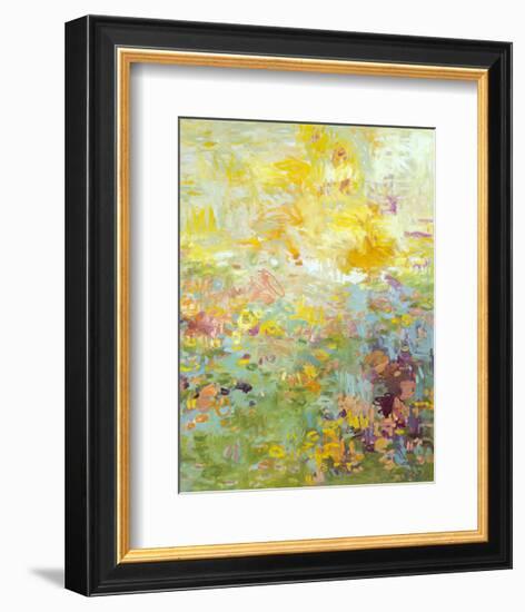 New Mercies-Amy Donaldson-Framed Art Print