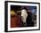 New Mexico, USA-Judith Haden-Framed Photographic Print