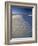 New Mexico, White Sands National Park, Sand Dunes, USA-Steve Vidler-Framed Photographic Print