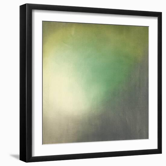 New Mod II-Sydney Edmunds-Framed Giclee Print