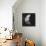 New Moon I-Sydney Edmunds-Framed Premier Image Canvas displayed on a wall