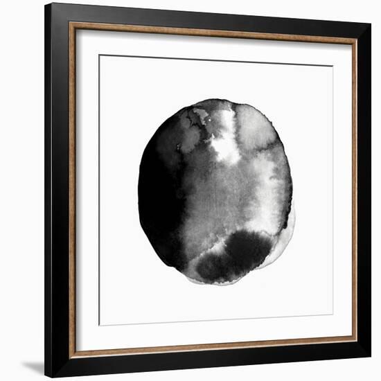 New Moon II-PI Studio-Framed Premium Giclee Print