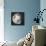New Moon II-Sydney Edmunds-Framed Premier Image Canvas displayed on a wall