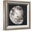 New Moon II-Sydney Edmunds-Framed Giclee Print