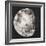 New Moon II-Sydney Edmunds-Framed Giclee Print