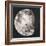 New Moon II-Sydney Edmunds-Framed Giclee Print