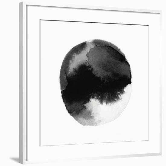 New Moon III-PI Studio-Framed Art Print