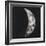 New Moon III-Sydney Edmunds-Framed Giclee Print