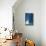 New Moon-Frank Mcintosh-Premium Giclee Print displayed on a wall