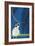 New Moon-Frank Mcintosh-Framed Premium Giclee Print