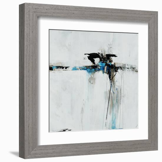 New Order II-Sydney Edmunds-Framed Giclee Print