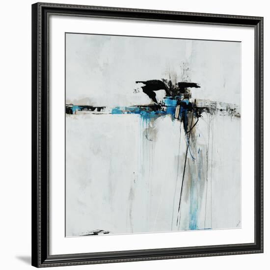 New Order II-Sydney Edmunds-Framed Giclee Print