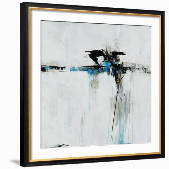 New Order II-Sydney Edmunds-Framed Giclee Print