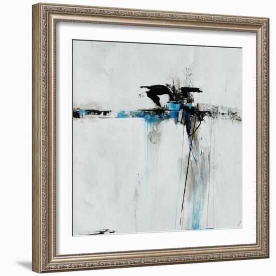 New Order II-Sydney Edmunds-Framed Giclee Print