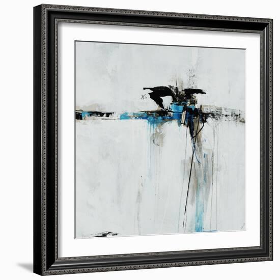 New Order II-Sydney Edmunds-Framed Giclee Print