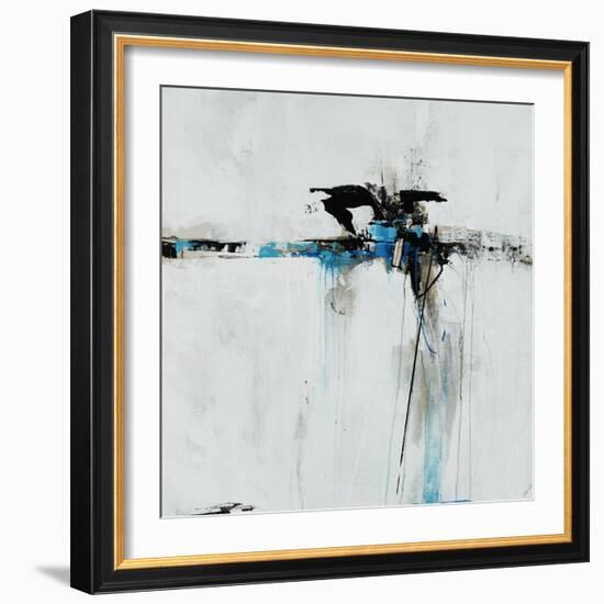 New Order II-Sydney Edmunds-Framed Giclee Print